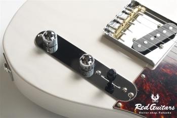 Neo Classic NTE10RAH - White Blonde